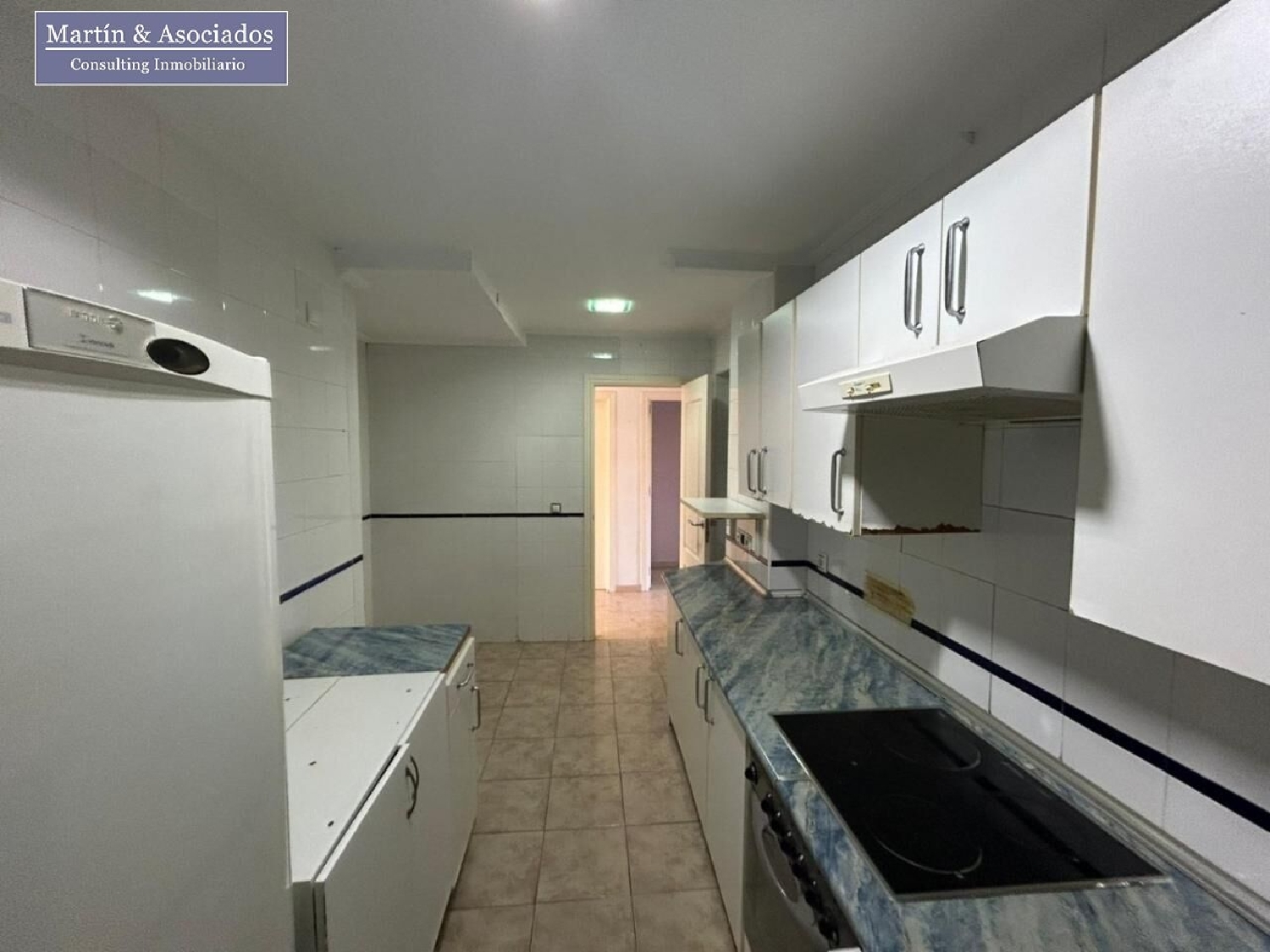  kaufen Wohnung Mijas Costa Del Sol Occidental 5