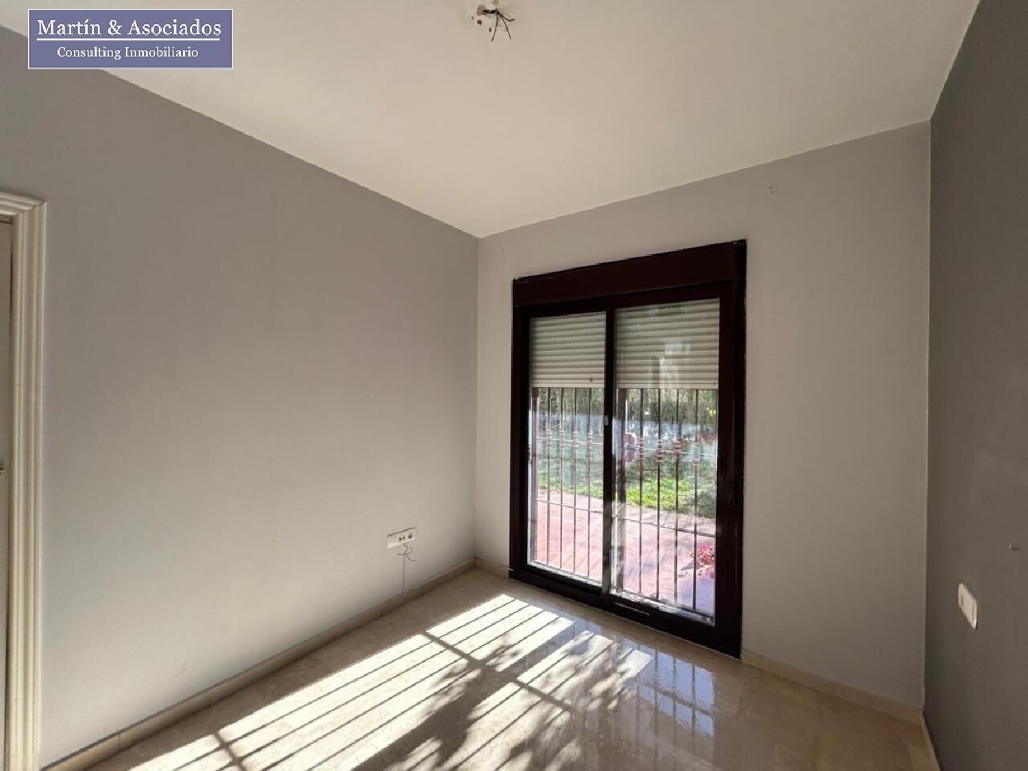 kaufen Wohnung Mijas Costa Del Sol Occidental 2