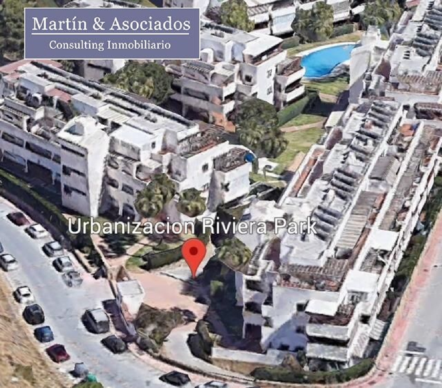  kaufen Wohnung Mijas Costa Del Sol Occidental 7