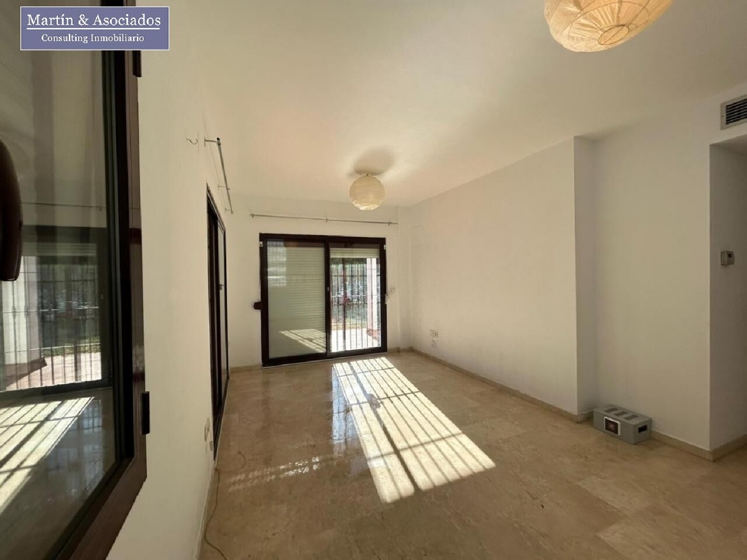  kaufen Wohnung Mijas Costa Del Sol Occidental 1