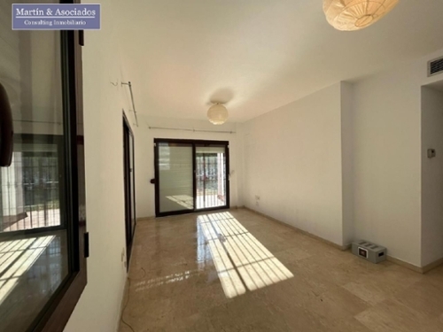 Mijas Costa Del Sol Occidental Wohnung Bild 6270782