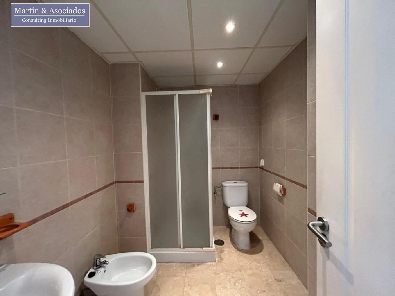  kaufen Wohnung Mijas Costa Del Sol Occidental 6