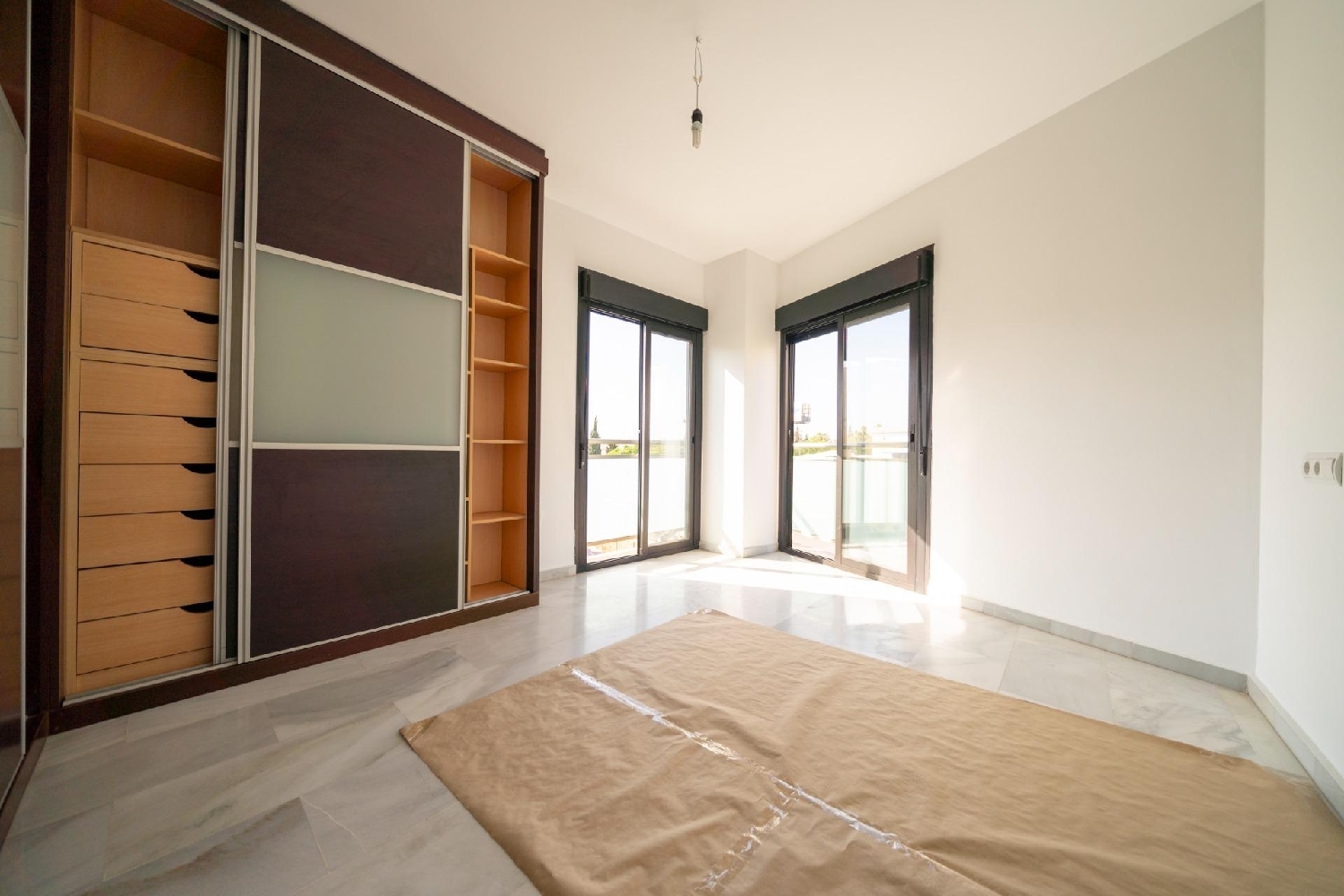 kaufen Wohnung Mijas Costa Del Sol Occidental 3