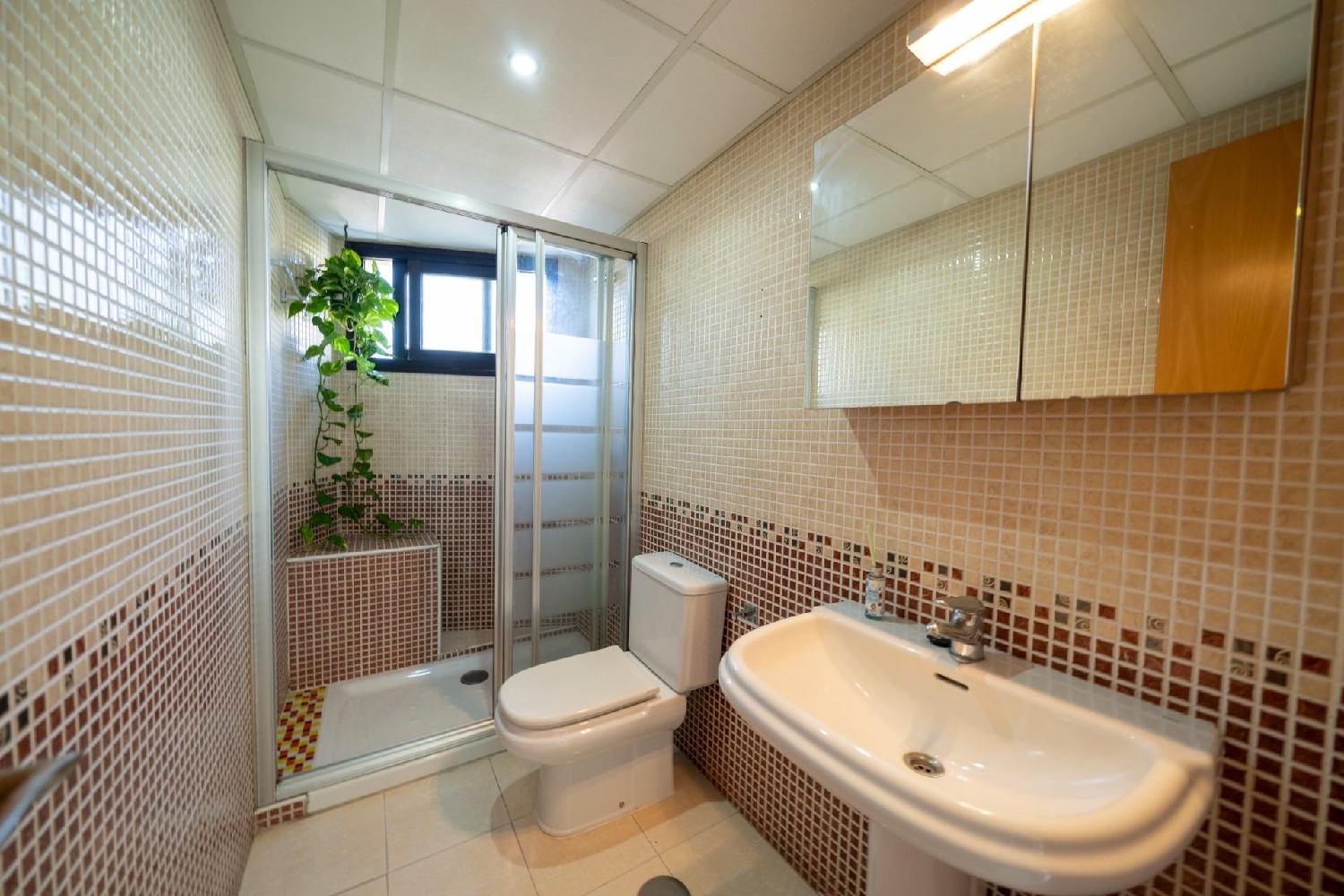  kaufen Wohnung Mijas Costa Del Sol Occidental 7