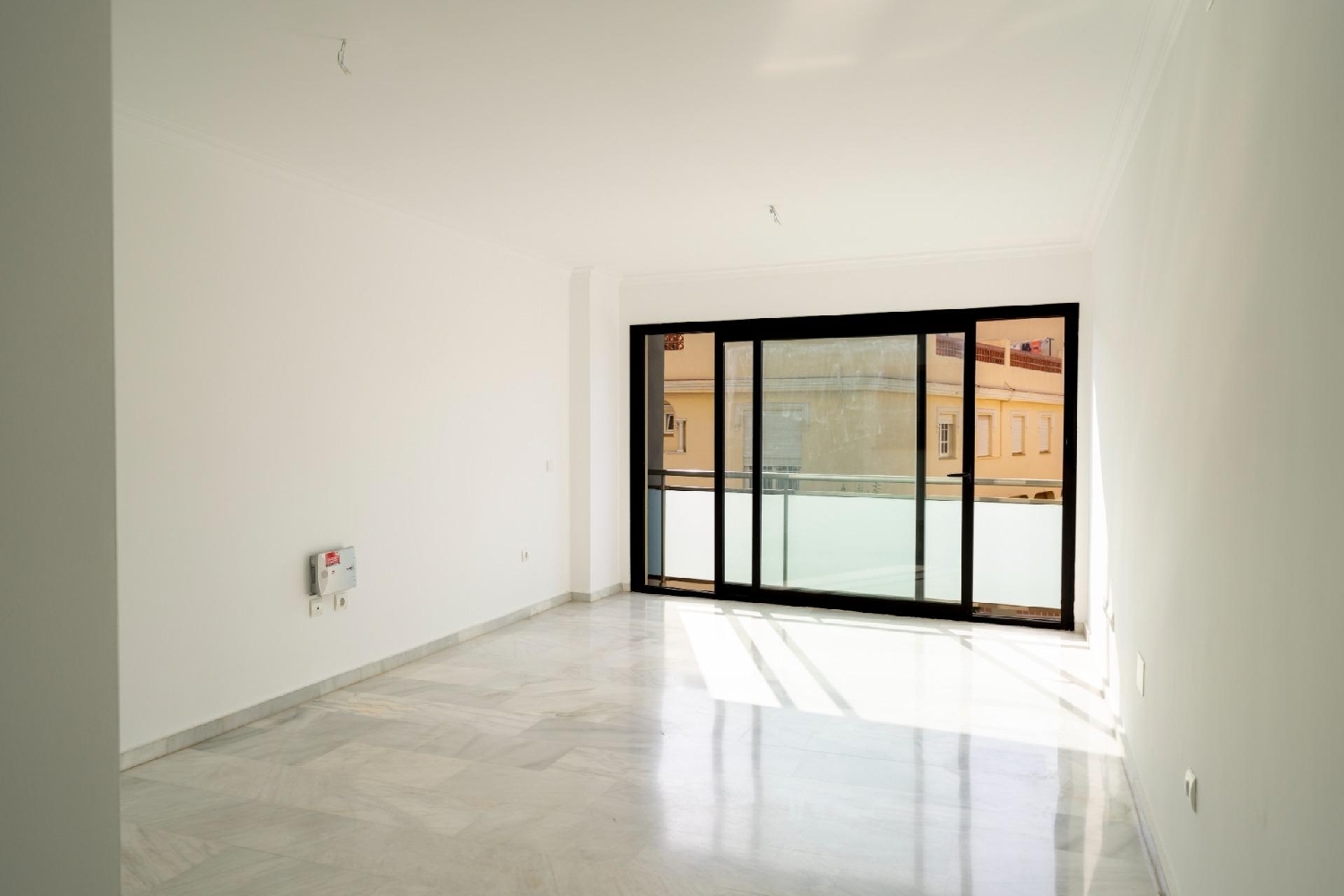  kaufen Wohnung Mijas Costa Del Sol Occidental 4