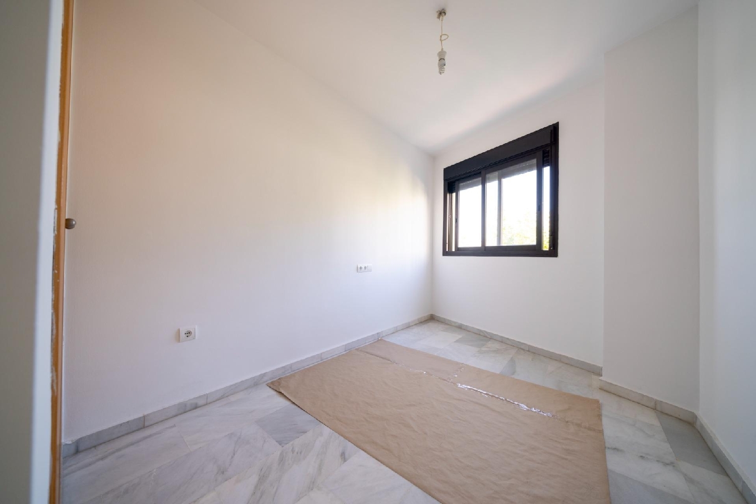  kaufen Wohnung Mijas Costa Del Sol Occidental 6