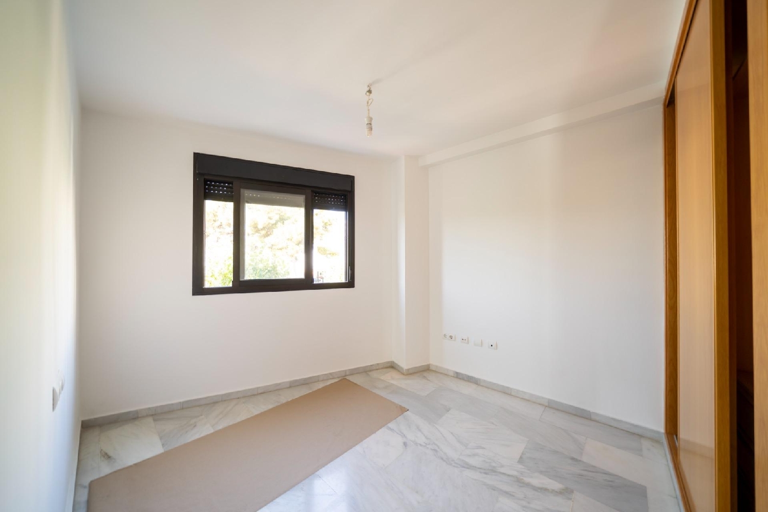  kaufen Wohnung Mijas Costa Del Sol Occidental 8
