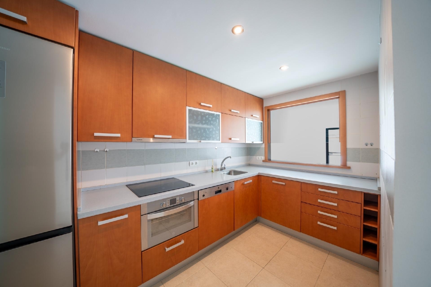 kaufen Wohnung Mijas Costa Del Sol Occidental 2