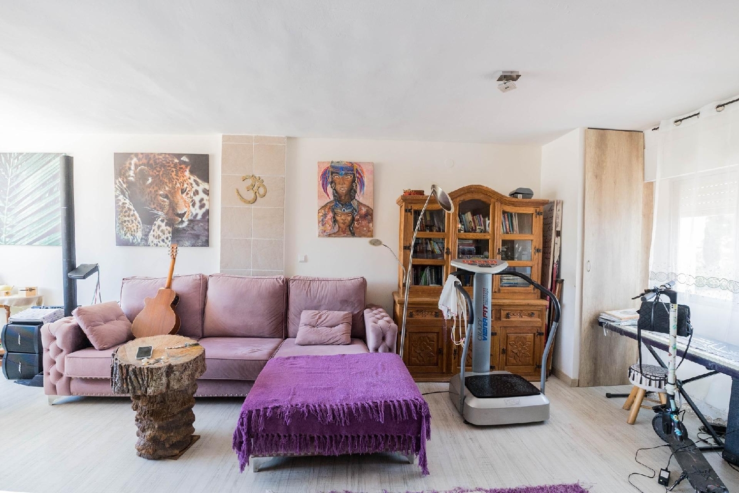  en venta apartamento Mijas Costa Del Sol Occidental 7