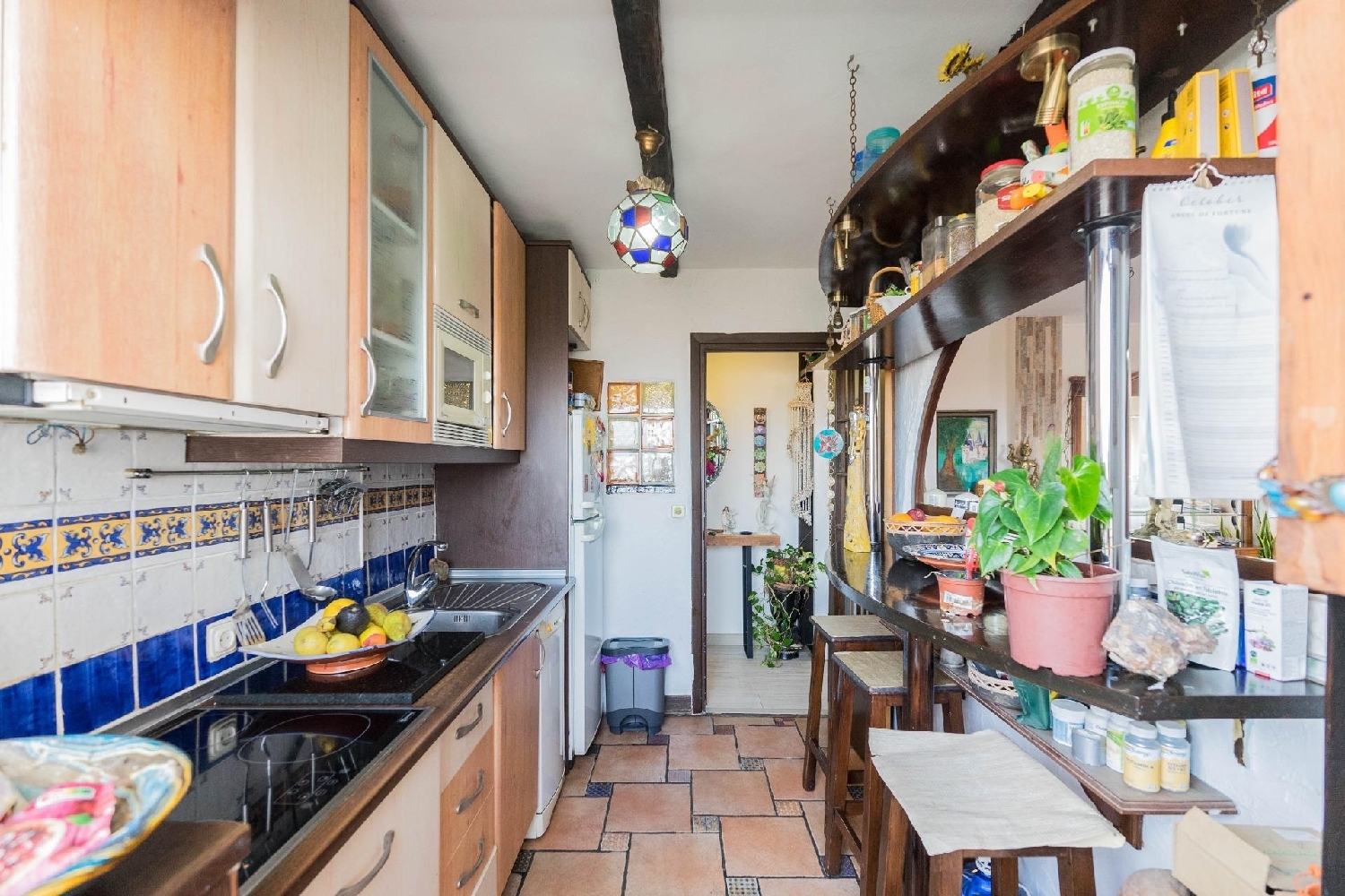  en venta apartamento Mijas Costa Del Sol Occidental 5