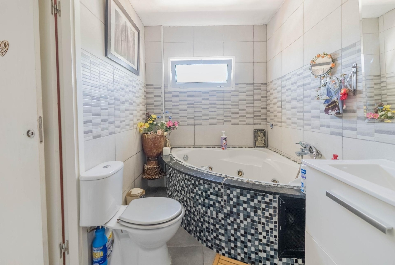  en venta apartamento Mijas Costa Del Sol Occidental 8