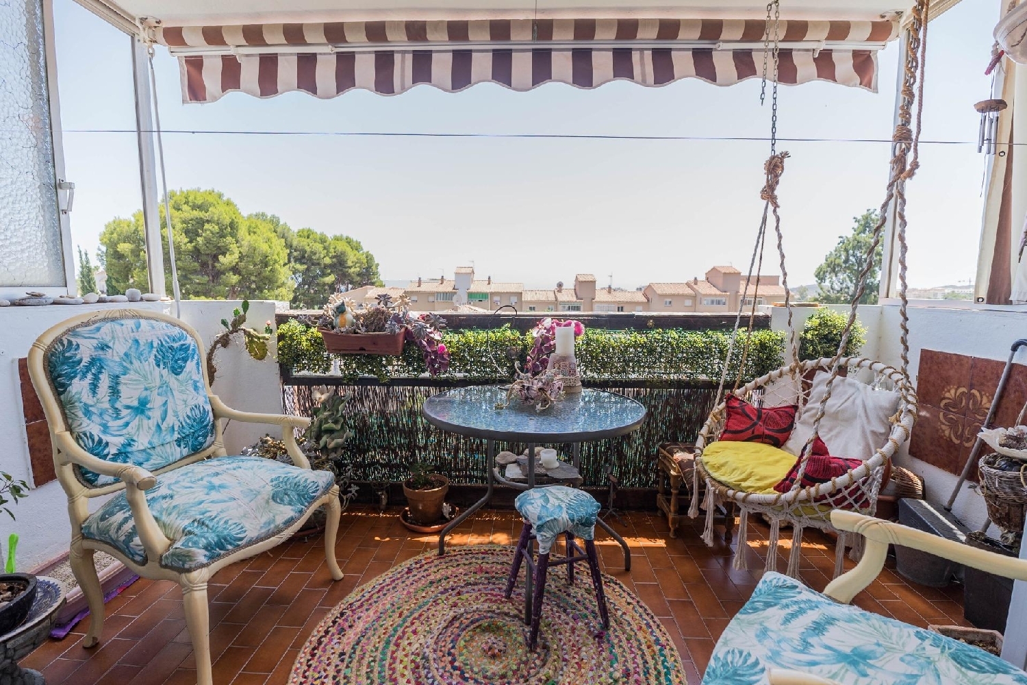  en venta apartamento Mijas Costa Del Sol Occidental 2