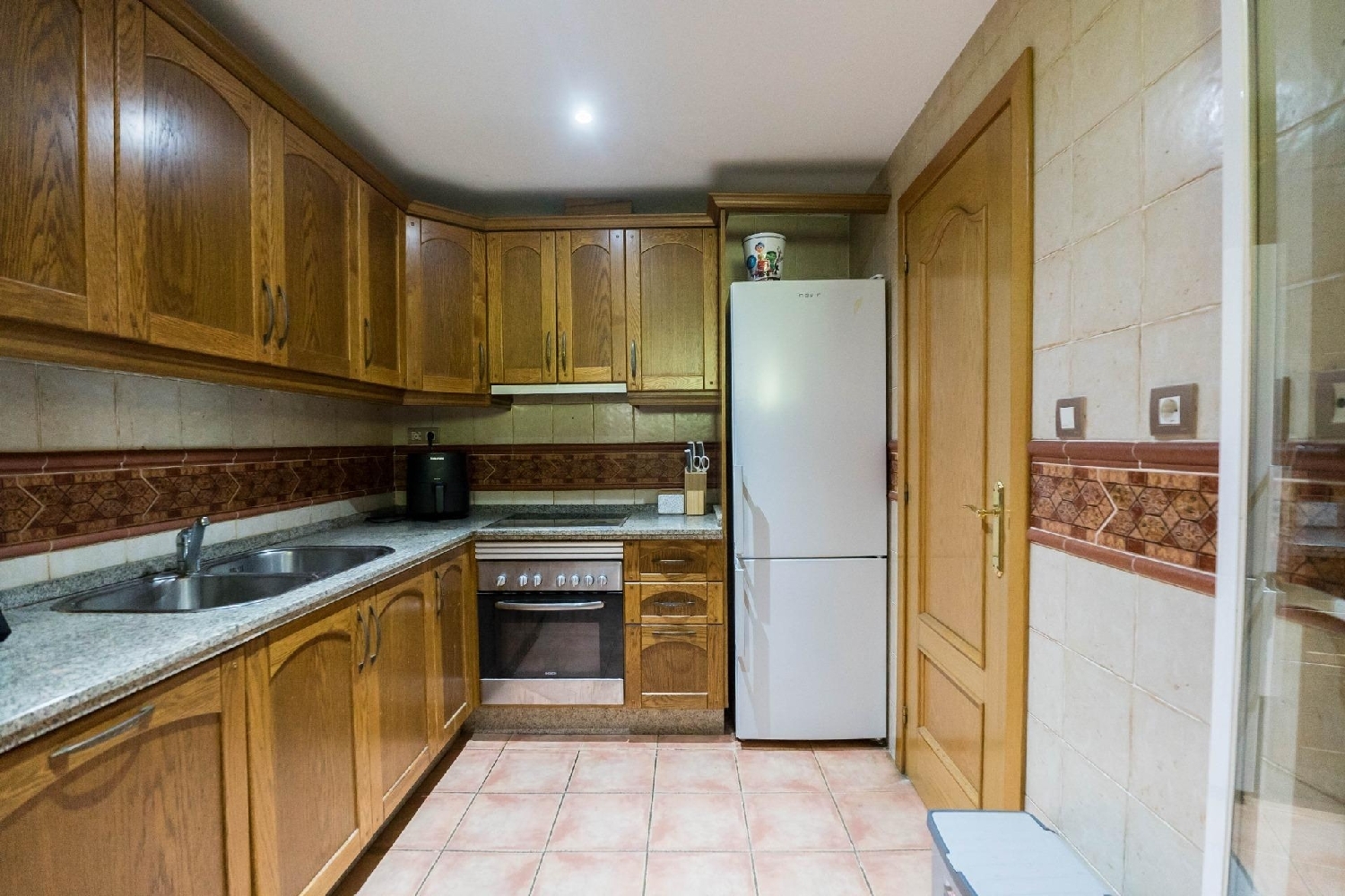  te koop appartement Mijas Costa Del Sol Occidental 8