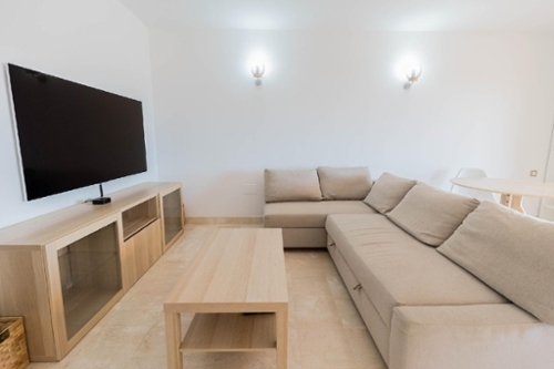 Mijas Costa Del Sol Occidental apartment foto 6283344