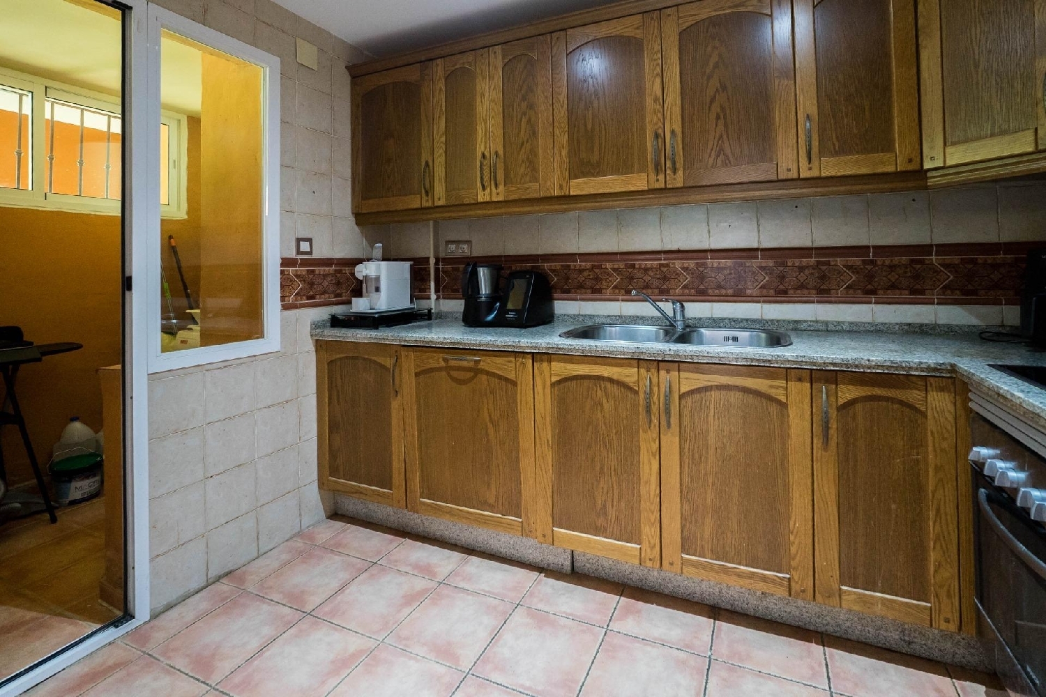  te koop appartement Mijas Costa Del Sol Occidental 7