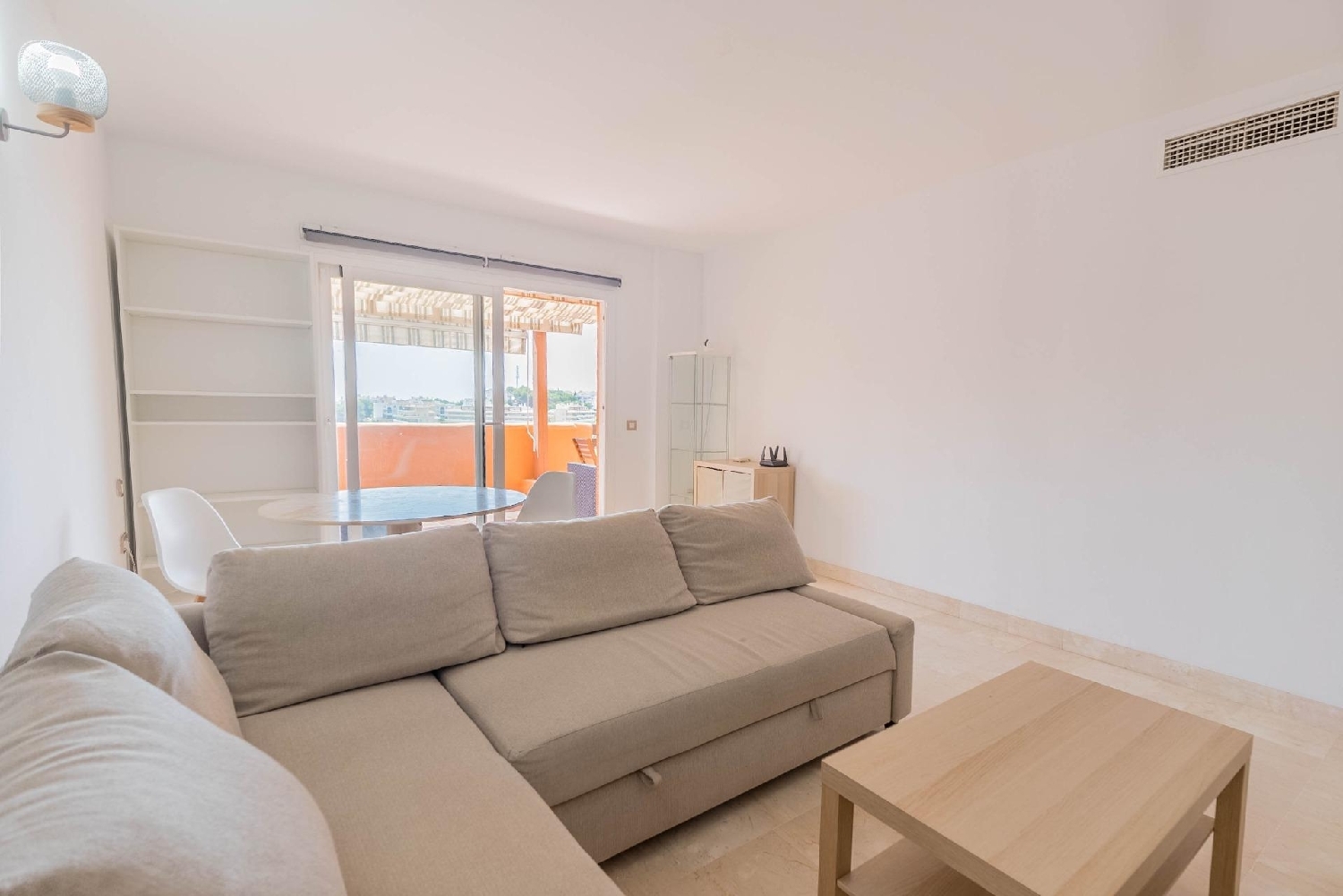  te koop appartement Mijas Costa Del Sol Occidental 5
