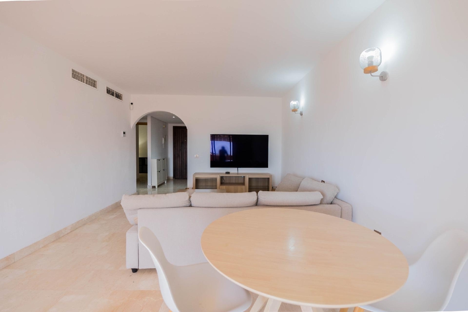  te koop appartement Mijas Costa Del Sol Occidental 4