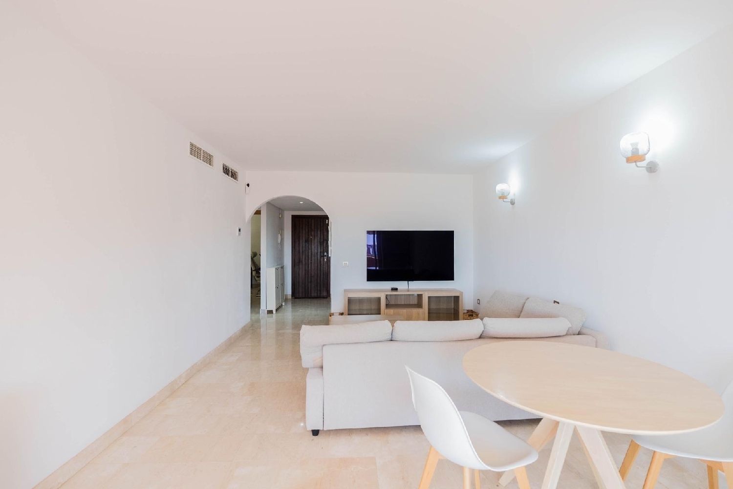  te koop appartement Mijas Costa Del Sol Occidental 2