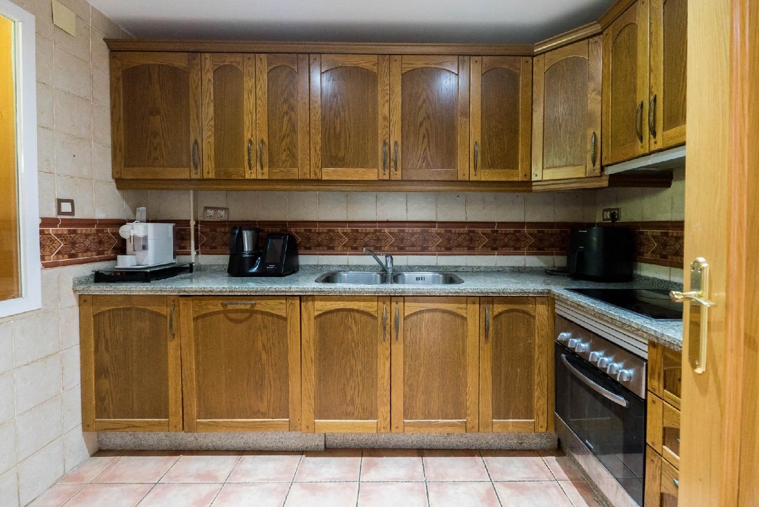  te koop appartement Mijas Costa Del Sol Occidental 6