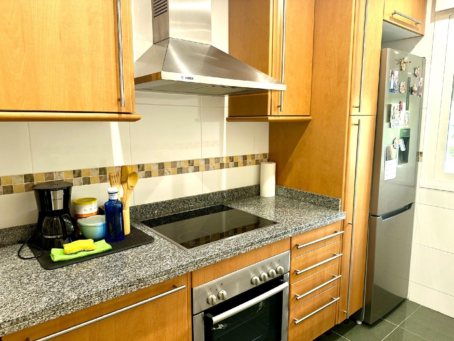  en venta apartamento Mijas Costa Del Sol Occidental 5