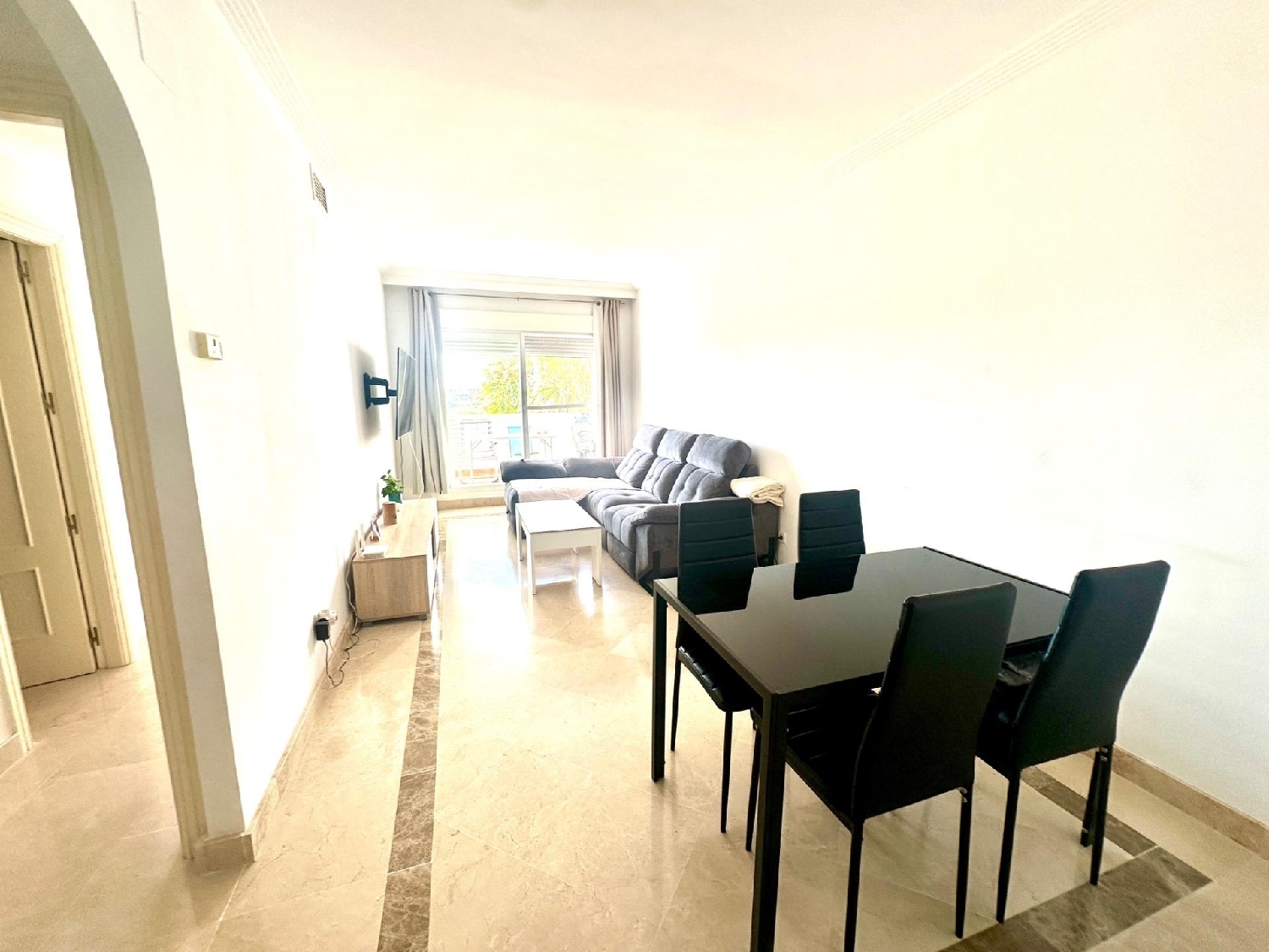  en venta apartamento Mijas Costa Del Sol Occidental 2