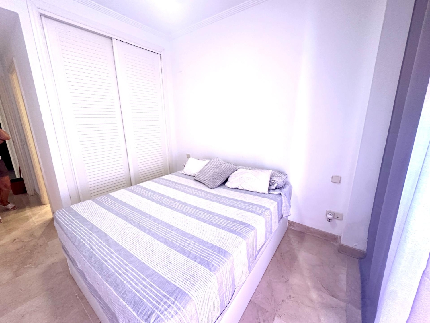  en venta apartamento Mijas Costa Del Sol Occidental 7