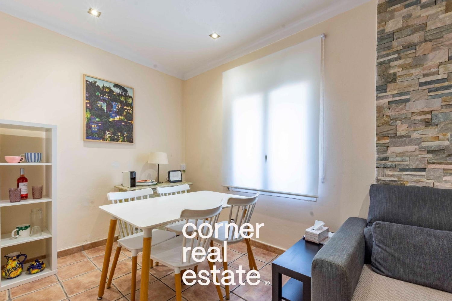 te koop appartement Mira-Sol Vallès Occidental 3