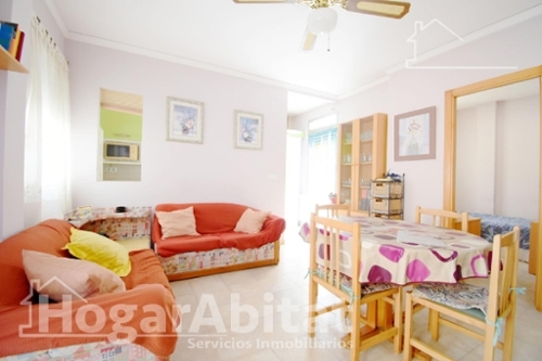 Miramar Safor appartement foto 6269653