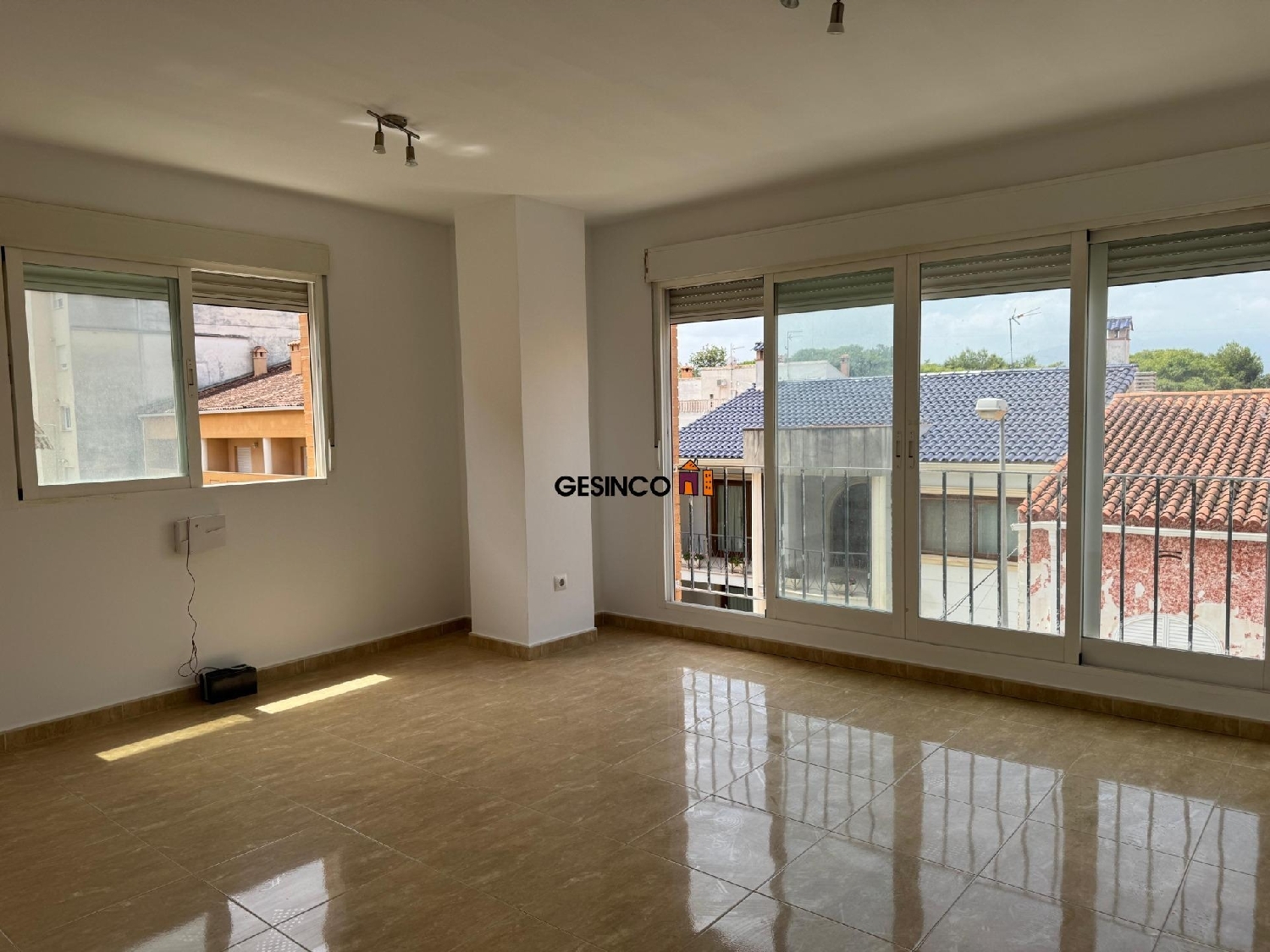  à vendre appartement Miramar Safor 1