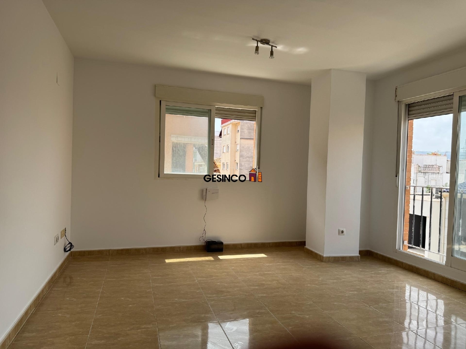à vendre appartement Miramar Safor 2