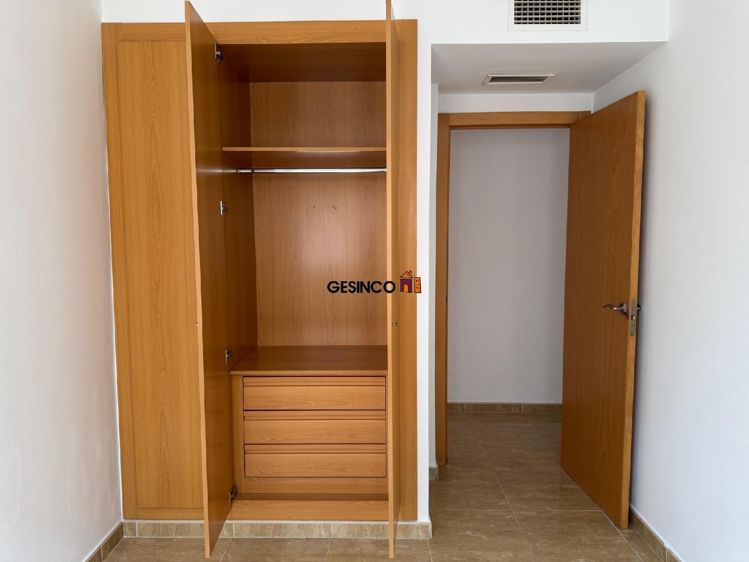  à vendre appartement Miramar Safor 7