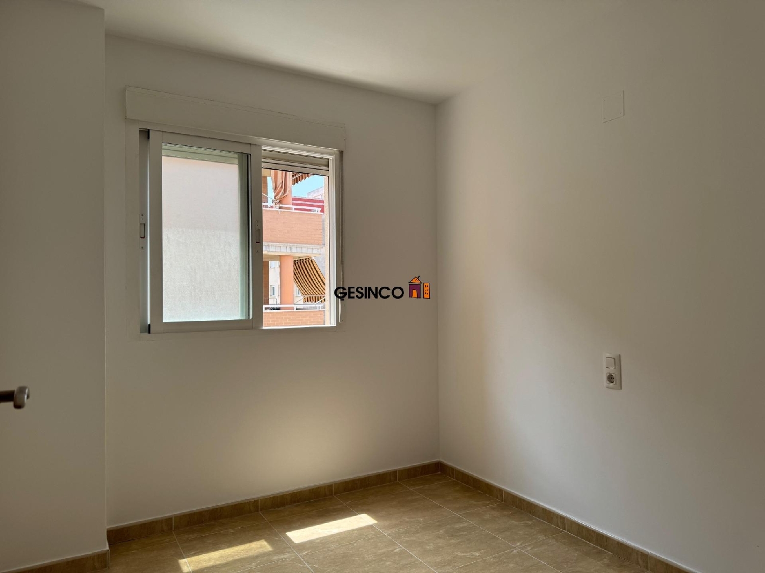  à vendre appartement Miramar Safor 6