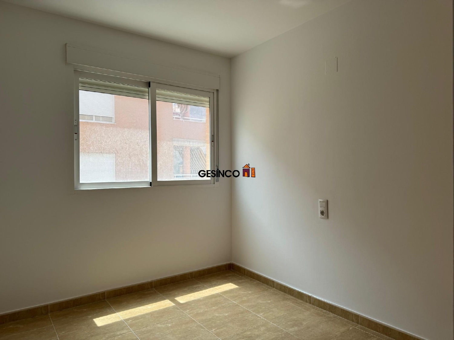  à vendre appartement Miramar Safor 8