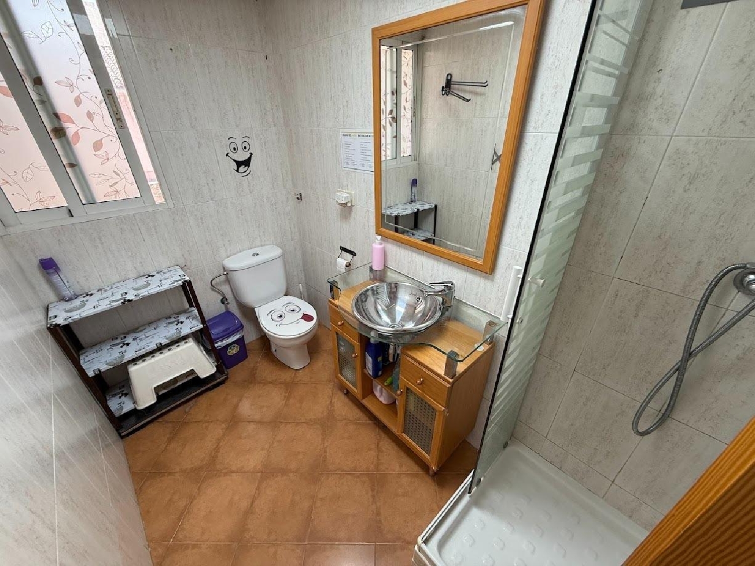  en venta apartamento Mislata Horta Oest 7