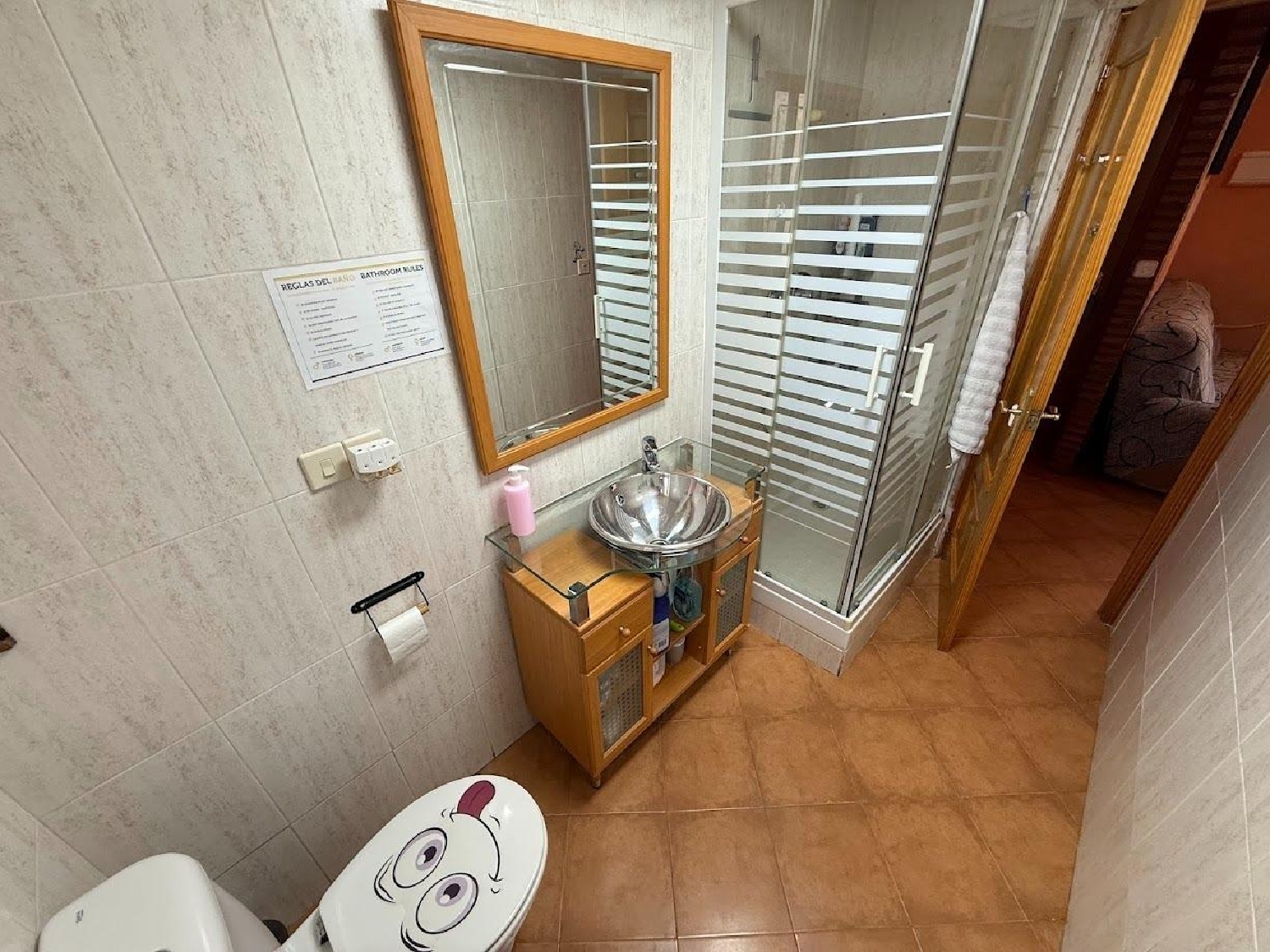  en venta apartamento Mislata Horta Oest 8