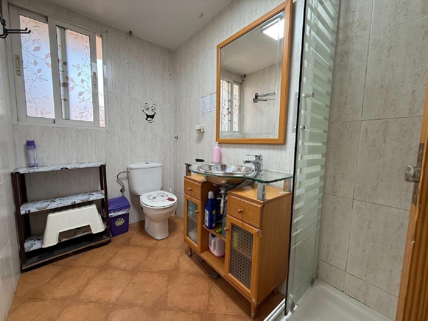  en venta apartamento Mislata Horta Oest 6