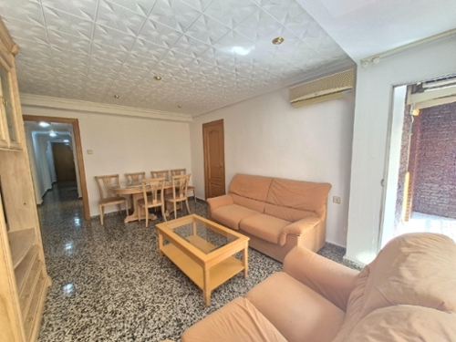 Mislata Horta Oest apartment foto 6278929
