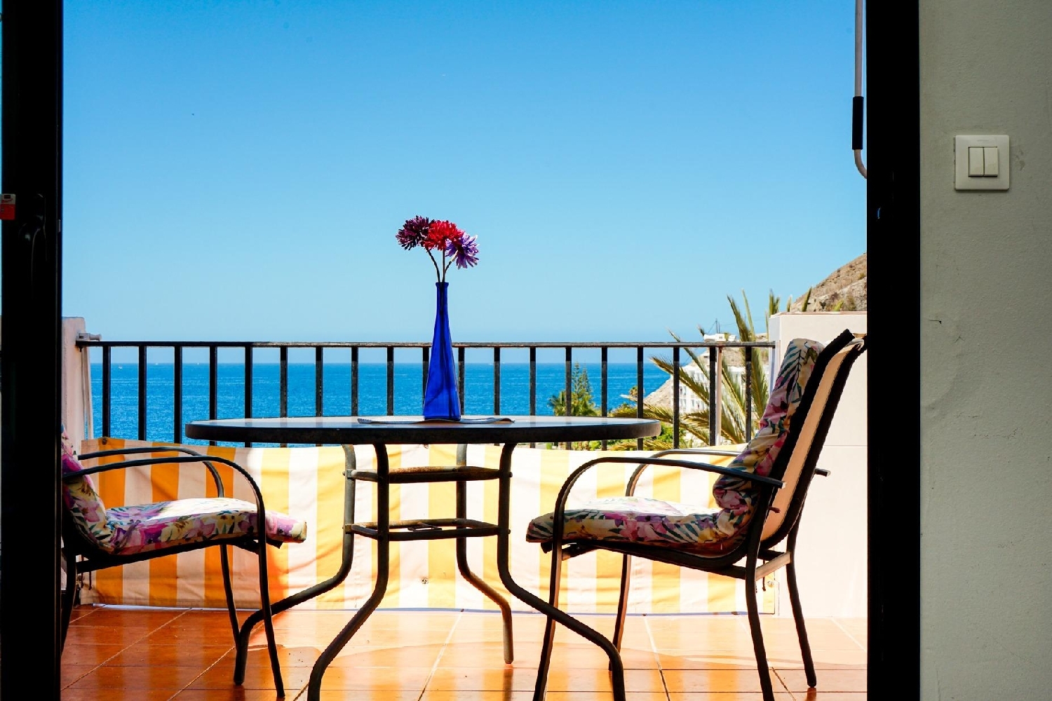  à vendre appartement Mogán Área Sur 1