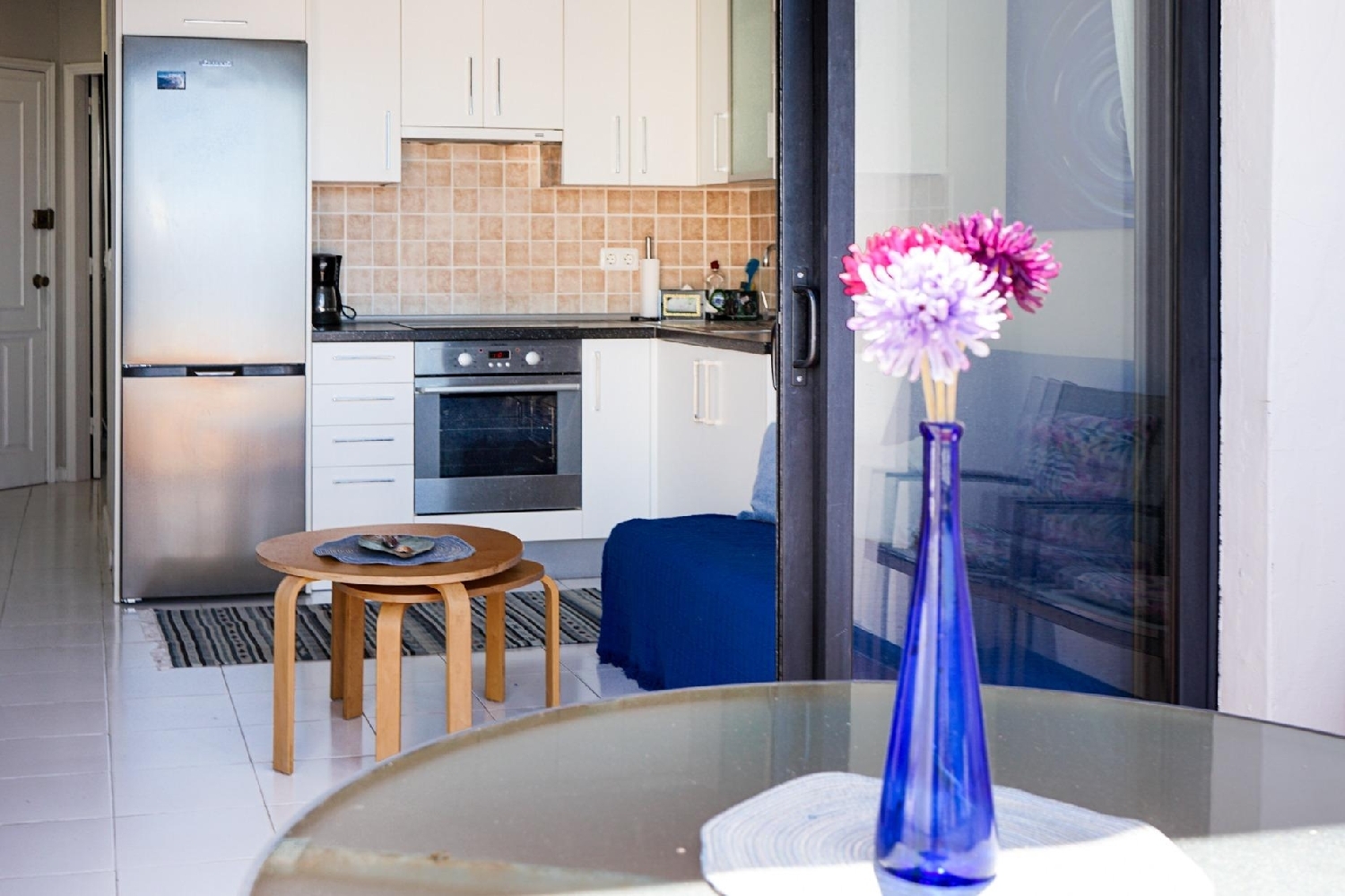 à vendre appartement Mogán Área Sur 2