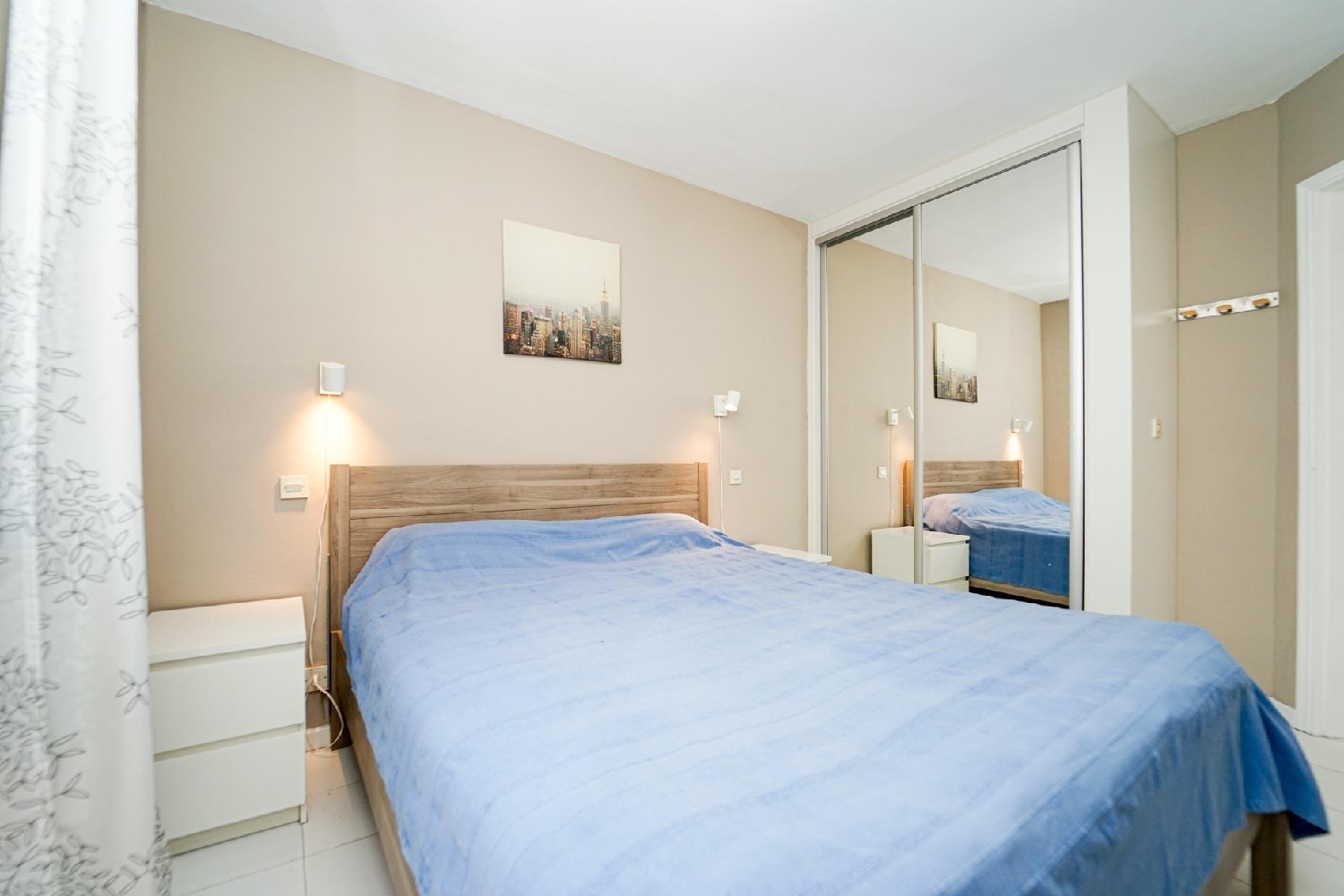  à vendre appartement Mogán Área Sur 4
