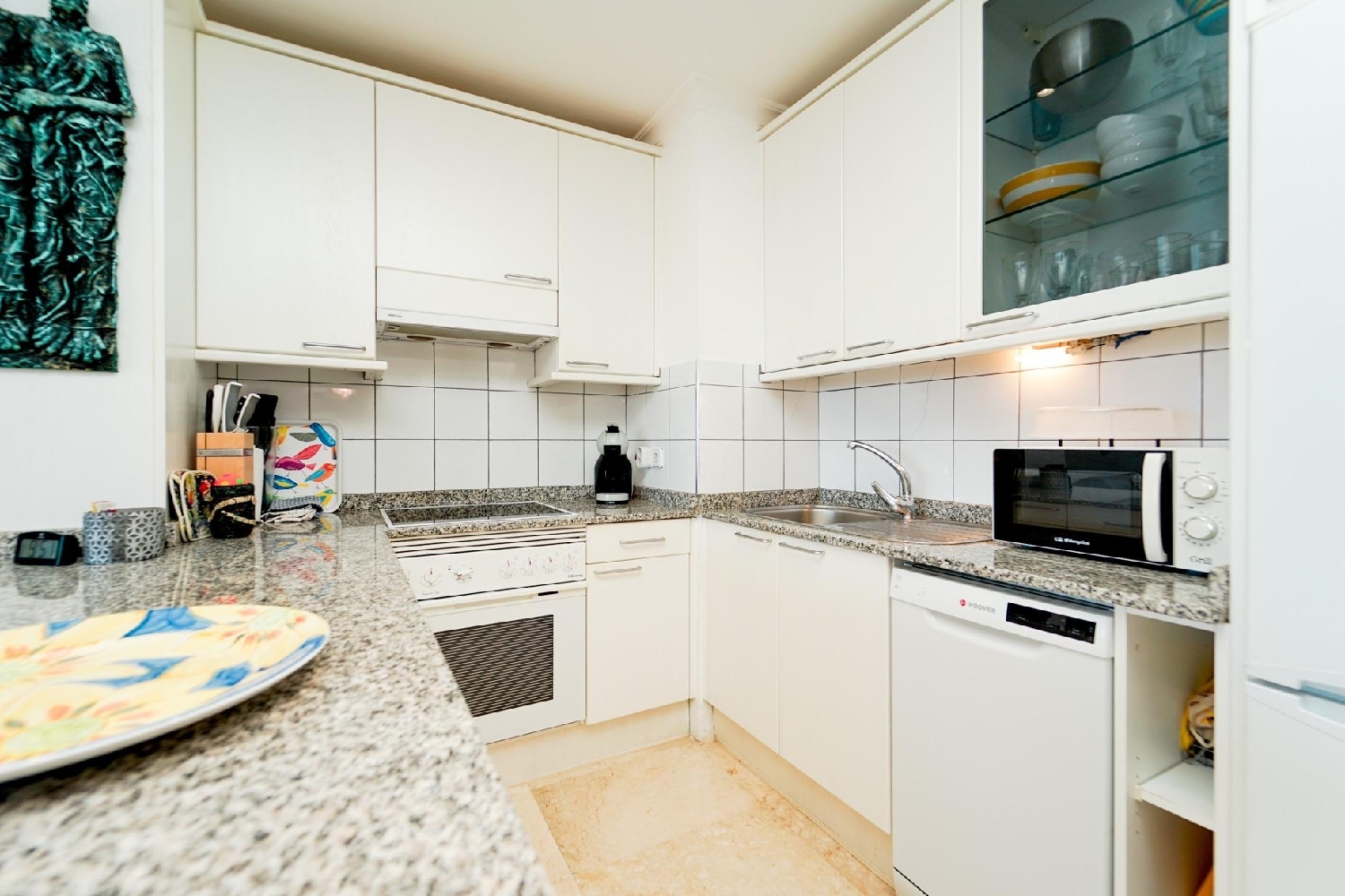  kaufen Wohnung Mogán Área Sur 4