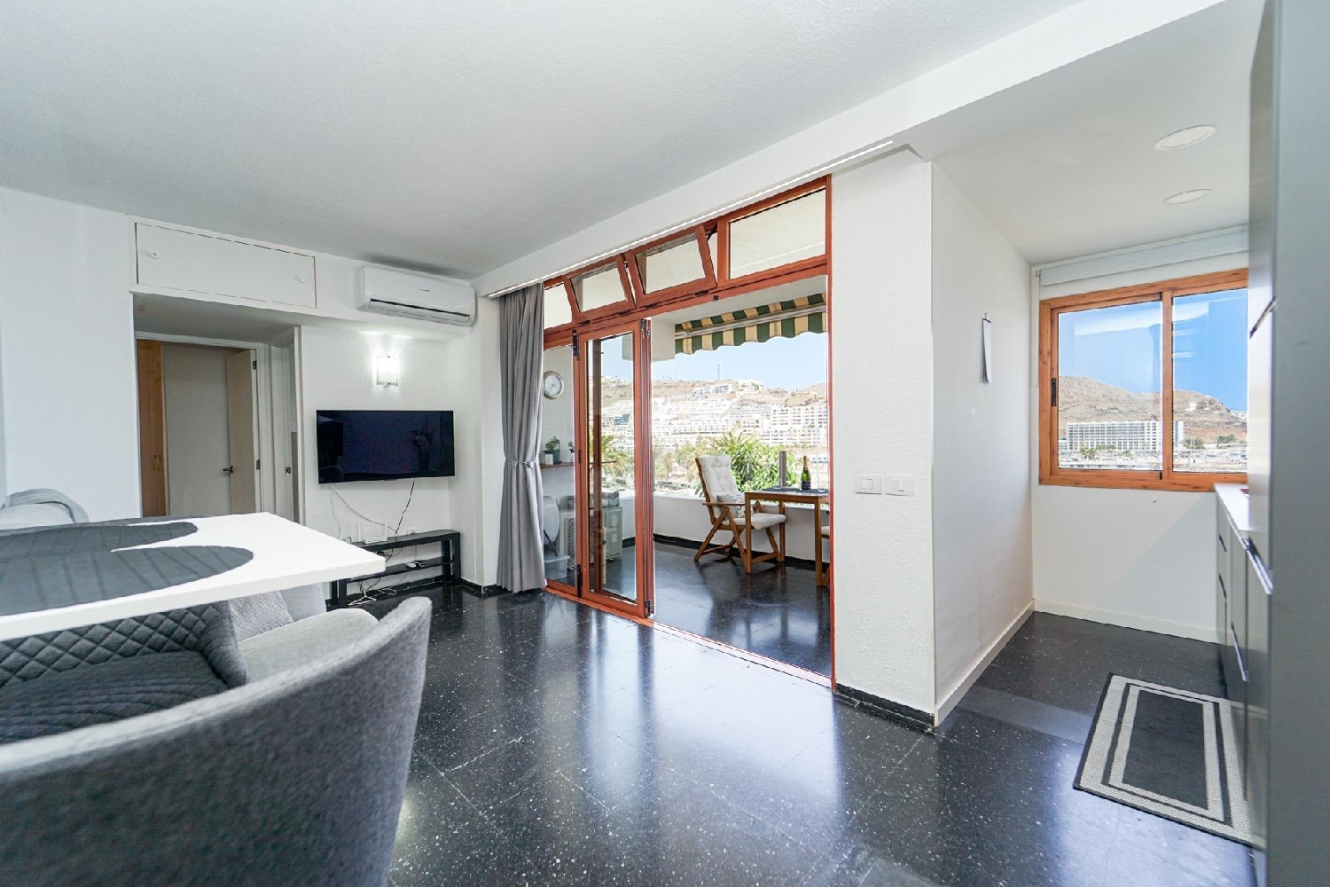 en venta apartamento Mogán Área Sur 3