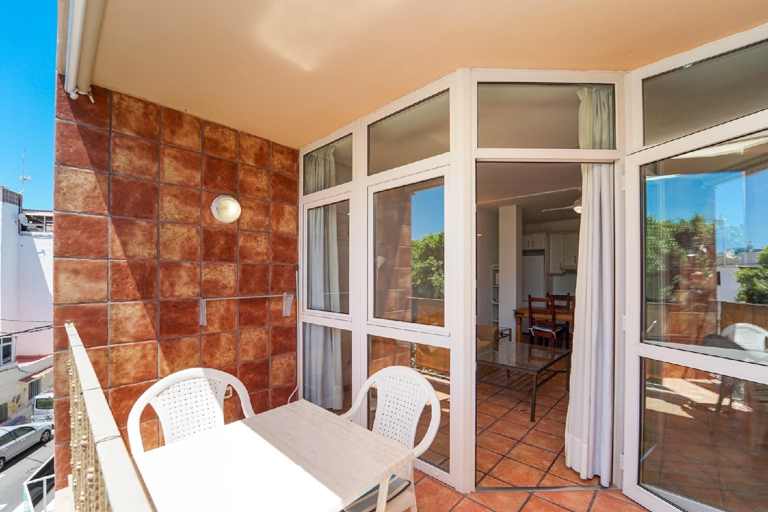  à vendre appartement Mogán Área Sur 2