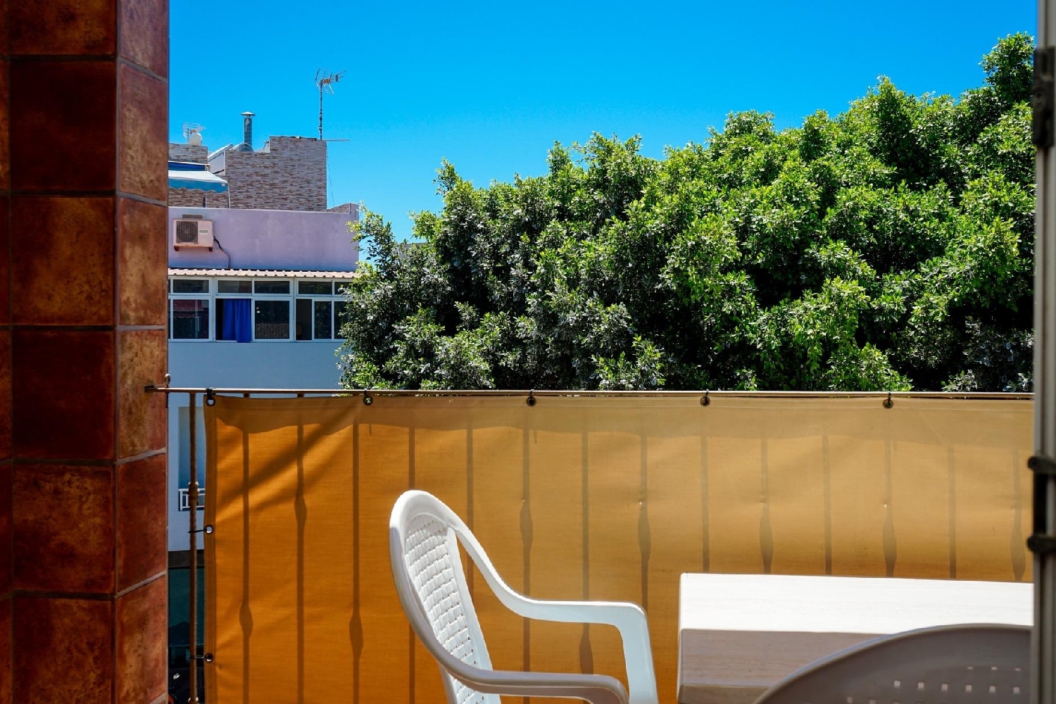  à vendre appartement Mogán Área Sur 7