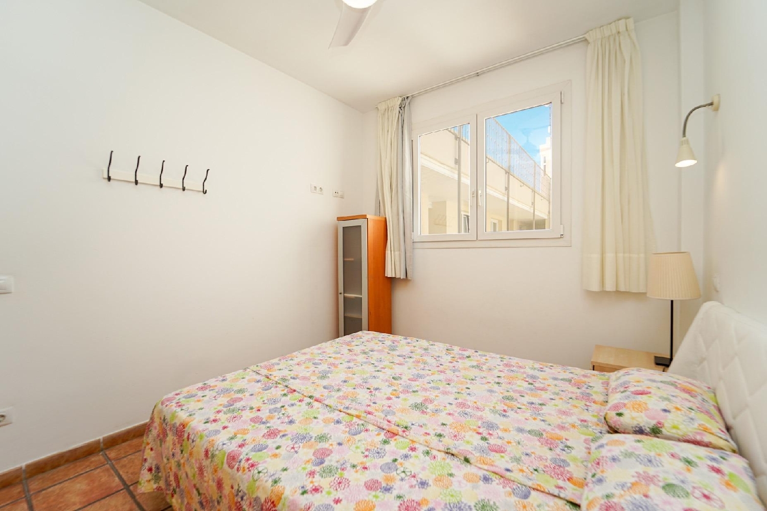  à vendre appartement Mogán Área Sur 4