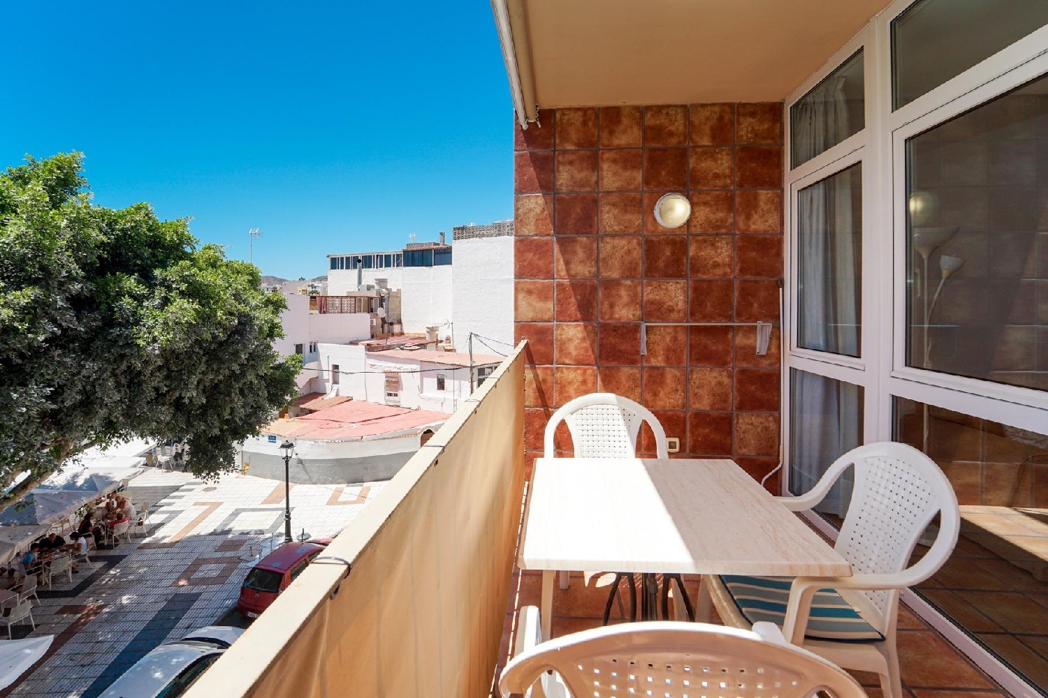  à vendre appartement Mogán Área Sur 6