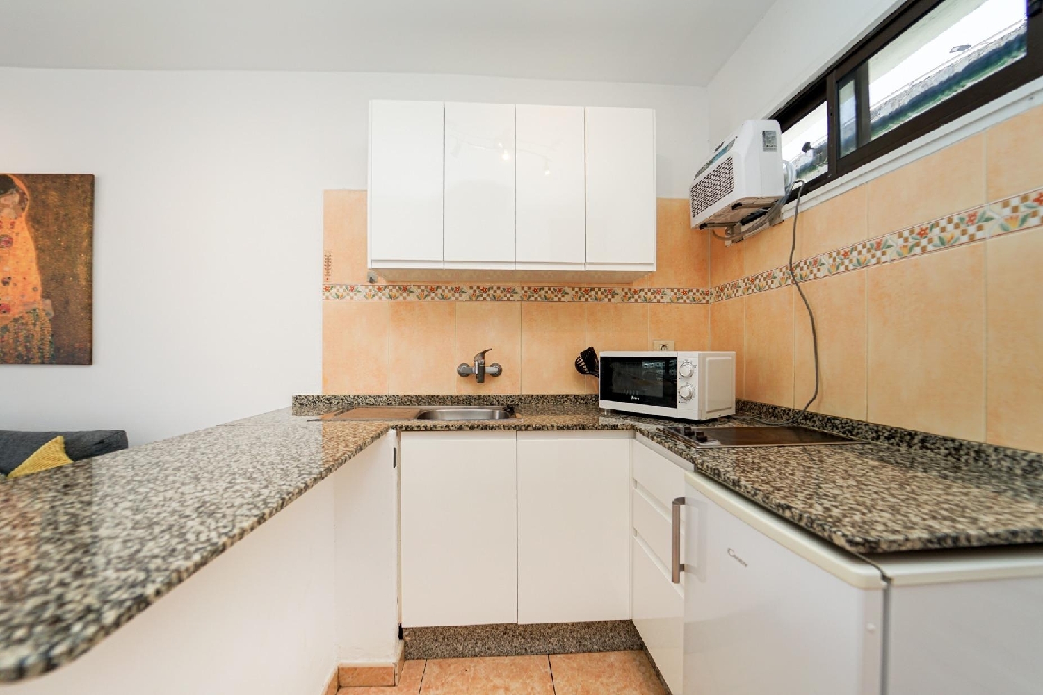  kaufen Wohnung Mogán Área Sur 4