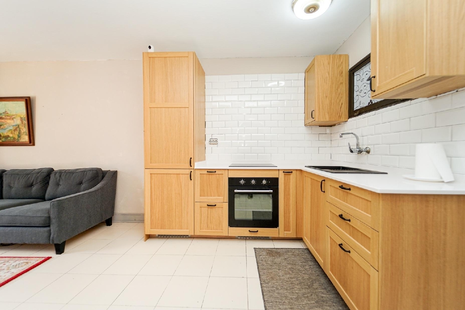 te koop appartement Mogán Área Sur 3