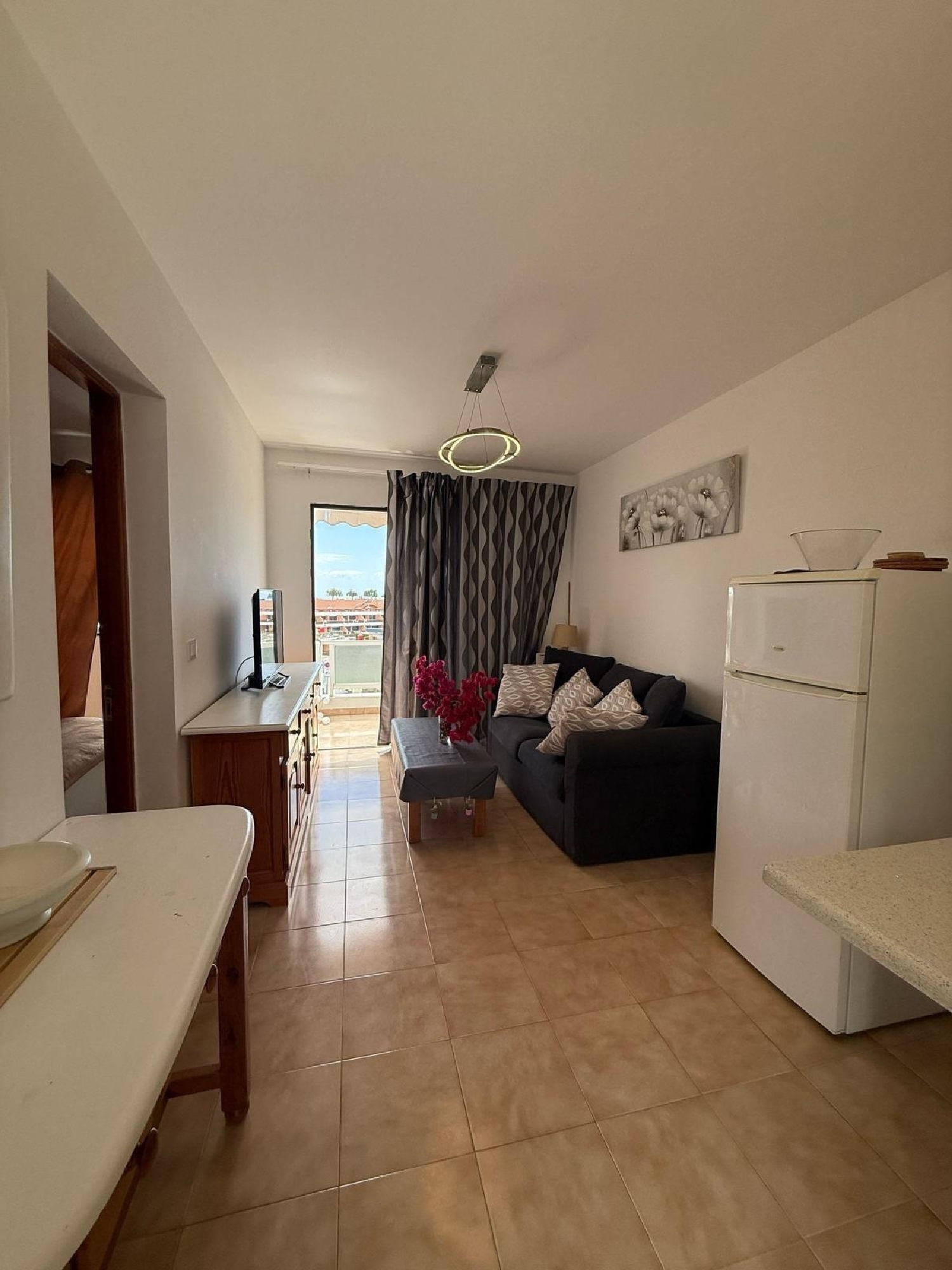  à vendre appartement Mogán Área Sur 5