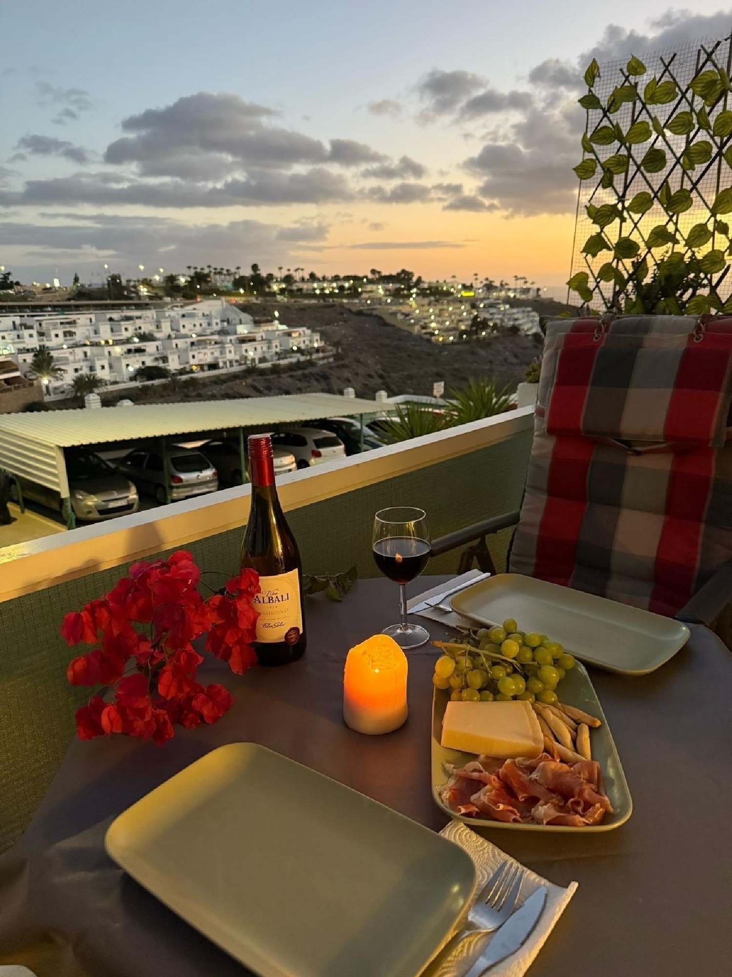  à vendre appartement Mogán Área Sur 2
